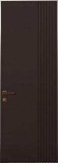 Venus 5