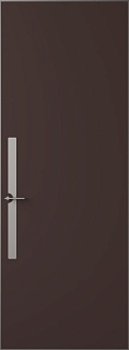 Steel 4с