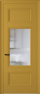 Onyx 32ПО1