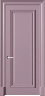 Venezia PF