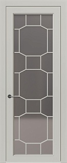 Art 19