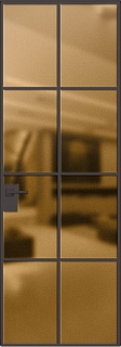 AGStyle Mod 3 Bronze
