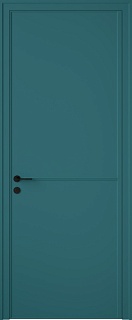 Corner 1