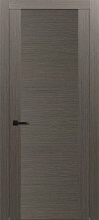 Piana Дуб 5 PG 