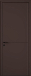 Corner 1
