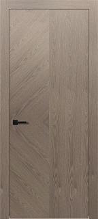 Piana Дуб 12 PG 