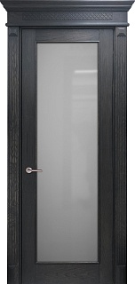 Gent SV