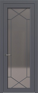 Art 16
