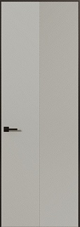 Combo 7