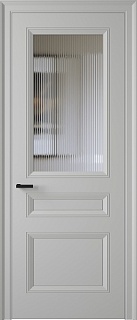 Onyx 33ПО