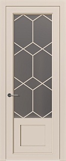 Art 6