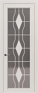 Art 11