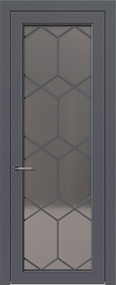 Art 5