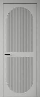 Arc81
