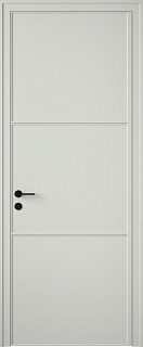 Corner 3