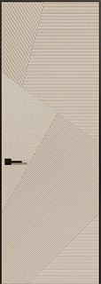 Combo 11