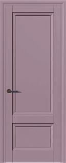 Opera PZ2