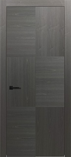 Piana Дуб 20 PG 