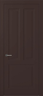 Nova 11ПГ