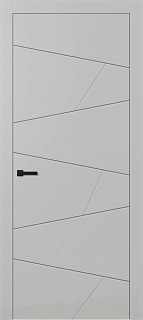 Zero 23