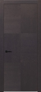 Piana Дуб 20 PG 