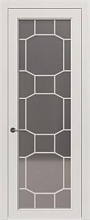 Art 19