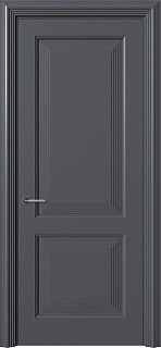 Livello PF2