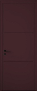 Corner 3