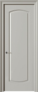 Leda CF