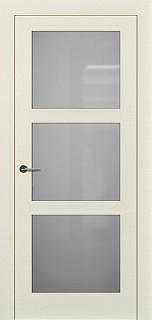 Medea SV3