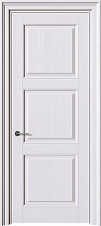 Gent 2 PF3