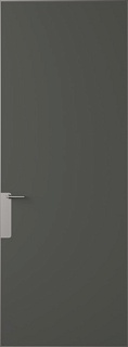 Steel 5с