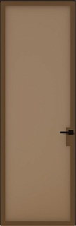 Fantom 5