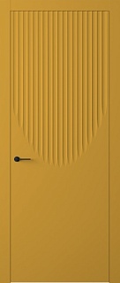 Dune 11