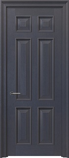 Gent GF6
