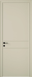 Corner 2