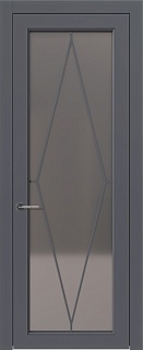Art 1