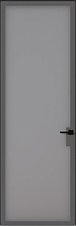 Fantom 3