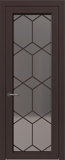 Art 5