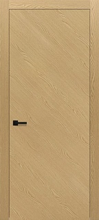 Piana Дуб 13 PG 
