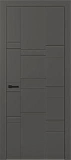 Zero 22