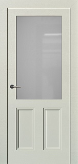 Medea SV6