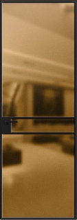 AGStyle Mod 1 Bronze