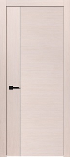 Piana Дуб 3M PG молдинг 