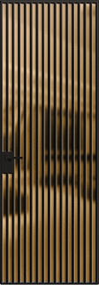 AGStyle Mod 5 Bronze