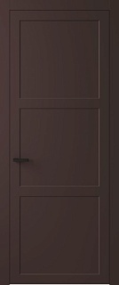 Fusion 3ПГ