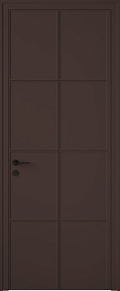 Corner 8