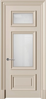 Venezia DV2