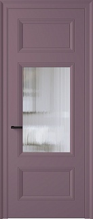 Onyx 32ПО1