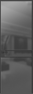 AGStyle Mod 1 Grey